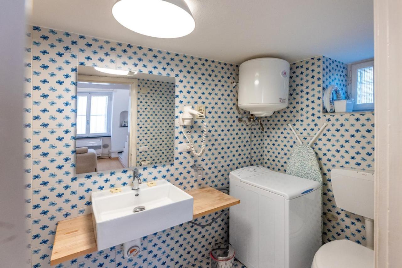 Ferienhaus Le Casasse 